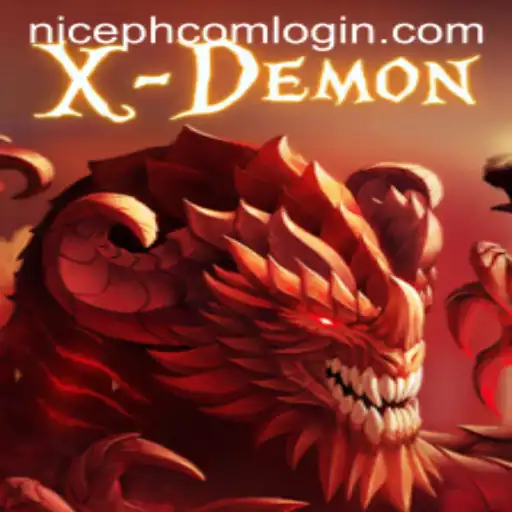 Exploring the Thrilling World of XDemon