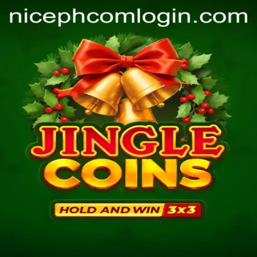 Discovering Jinglecoins: A New Era in Digital Gaming