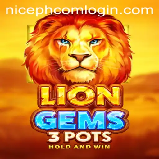 Exploring the Intricacies of LionGems3pots: An Engaging Gaming Experience