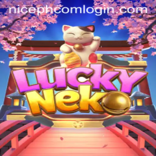 Exploring the World of LuckyNeko: A Journey into Japan's Enchanting Gaming Realm
