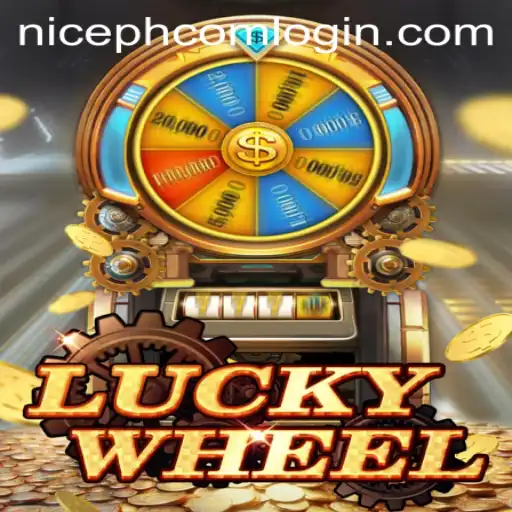 Explore the Thrilling World of LuckyWheel: A Comprehensive Guide