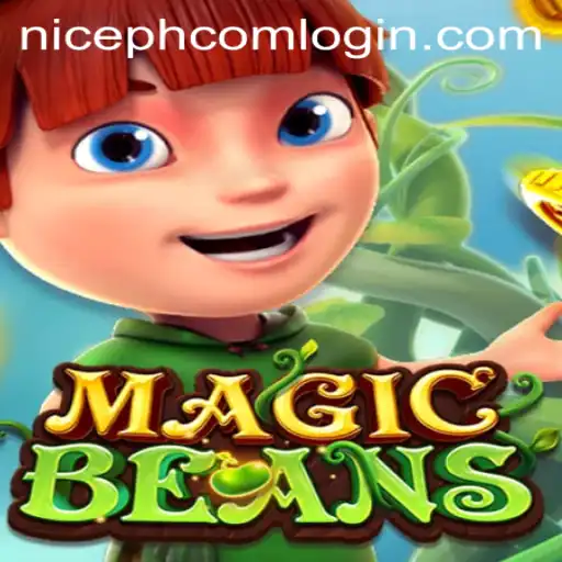 Explore the Enigmatic World of MAGICBEANS