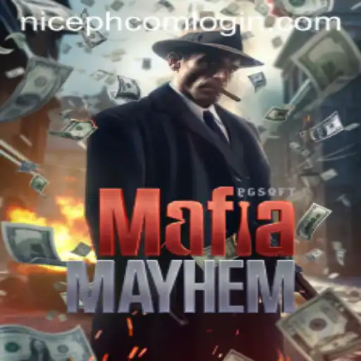 Diving into the World of MafiaMayhem: A Strategic Journey