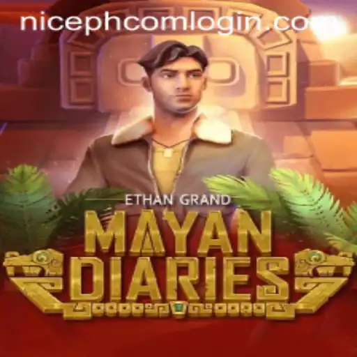 Exploring the World of MayanDiaries: An Exciting Adventure Awaits