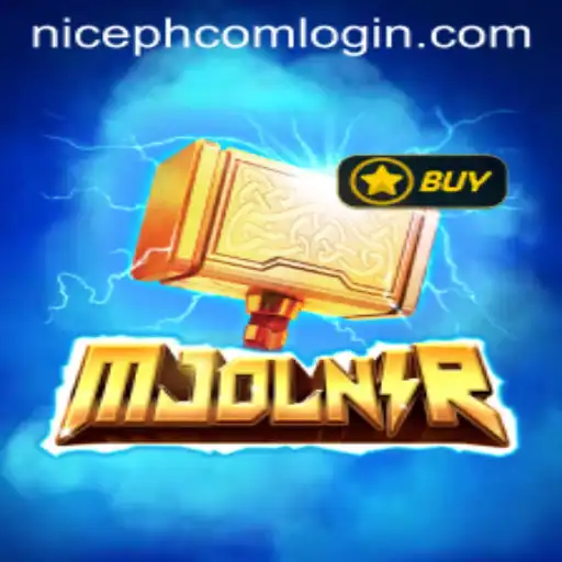 Exploring the Wonders of Mjolnir: An Epic Gaming Experience