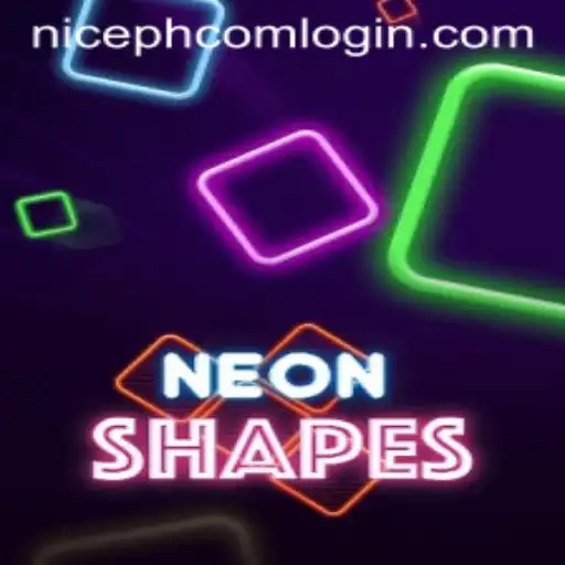 Discover the Engaging World of NeonShapes with a Focus on Secure Gaming