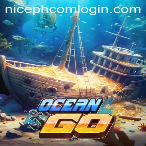 Dive into the Adventure with OceanGO: Your Ultimate Guide