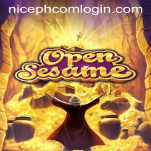 Exploring OpenSesame: A Dynamic Adventure in Gaming