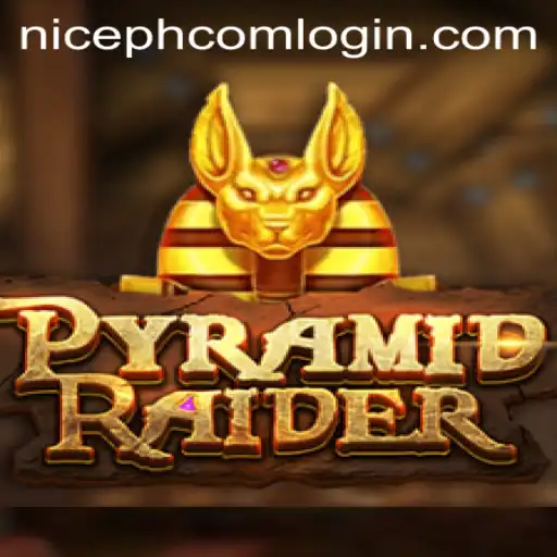 Exploring PyramidRaider: A Comprehensive Guide to the Game and Its Intriguing Features