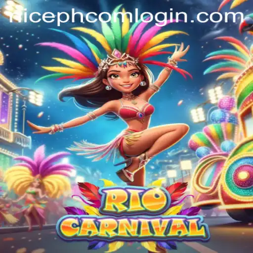 Exploring the Vibrant World of RioCarnival: An Introduction to Gameplay and Rules