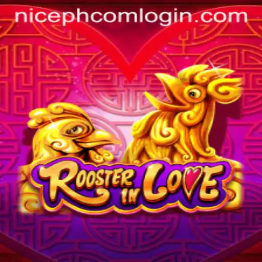 RoosterInLove: An Exciting New Game Experience