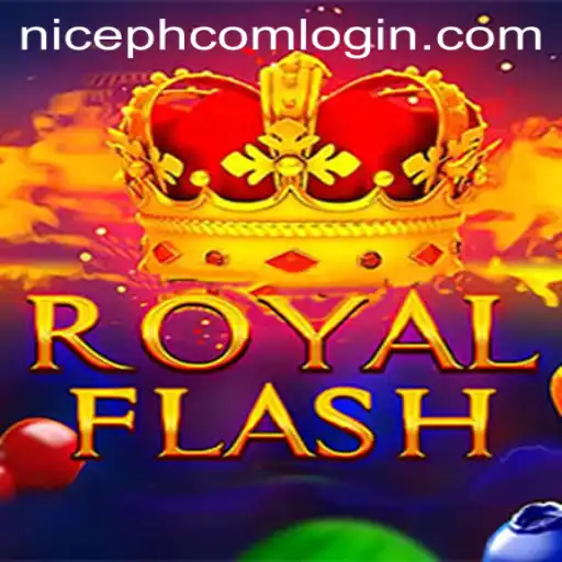 Discover the Thrill of RoyalFlash: A Comprehensive Guide