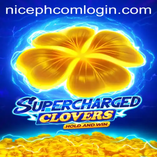 Unveiling the Exciting World of SchargedClovers