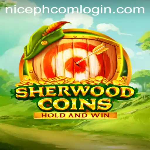 Unveiling the Excitement of SherwoodCoins: A Captivating Adventure