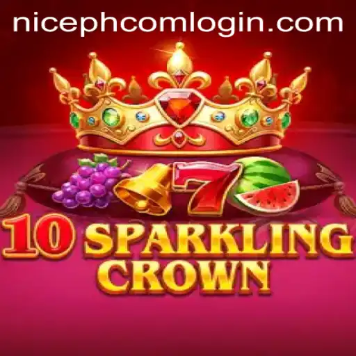 Exploring the Enchanting Realm of 10SparklingCrown