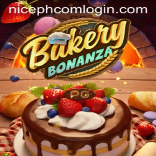 Discovering the Delicious World of BakeryBonanza