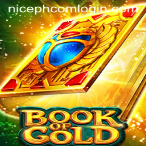 Unraveling the Mysteries of BookofGold: A Comprehensive Guide