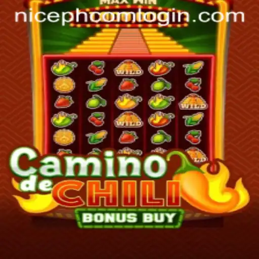 Unveiling the Thrills of CaminodeChiliBonusBuy