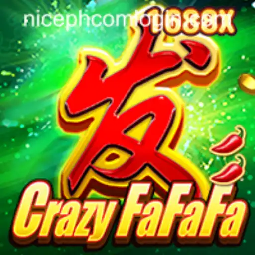 Exploring the Vibrant World of CrazyFaFaFa: A Comprehensive Guide