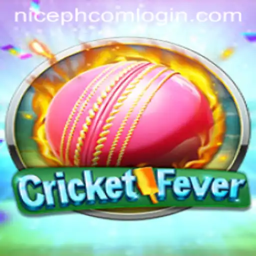 Unleashing the Passion of the Game with CricketFever: An Insightful Guide