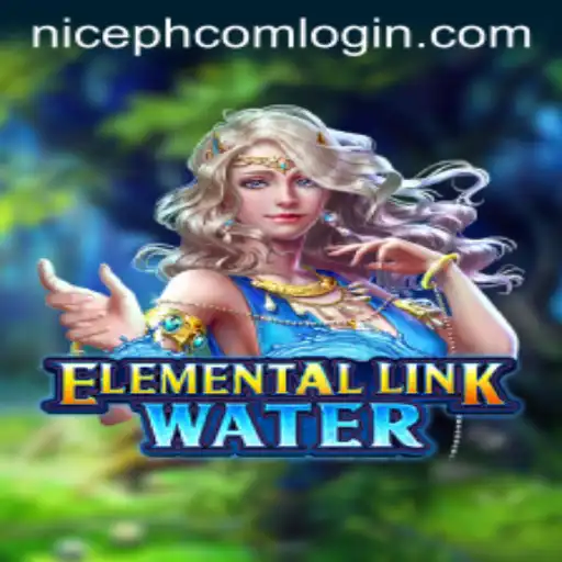 ElementalLinkWater: A Dive into the Enchanting World of Strategy and Adventure