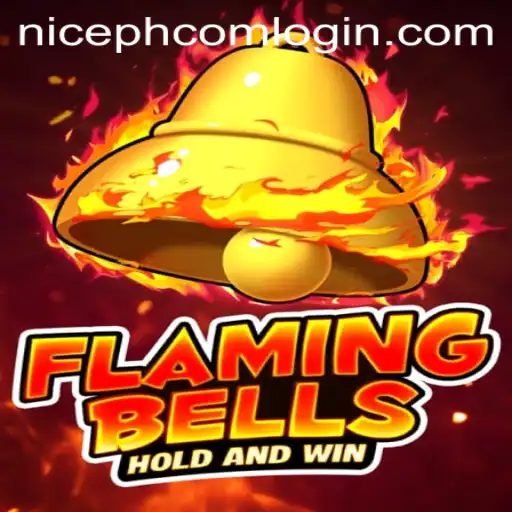 Discover the Enchanting World of Flamingbells