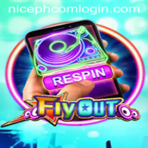FlyOut: An Engaging New Game Revolutionizing the Gaming Scene
