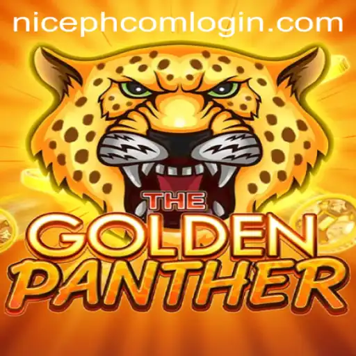 Exploring the Exciting World of GOLDENPANTHER: A New Adventure Awaits