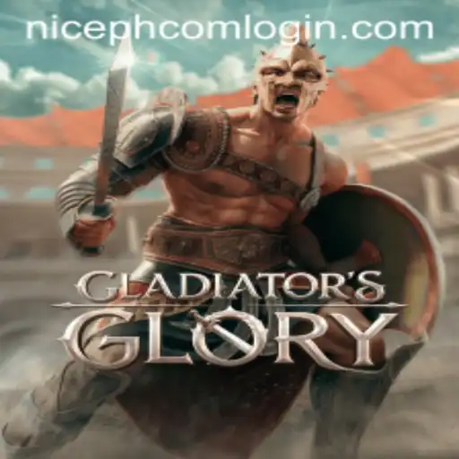 GladiatorsGlory: A Journey into Ancient Combat and Modern Strategy