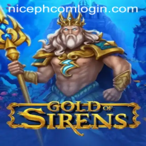 GoldofSirens: Dive into the Enchanting World of Strategy and Myth