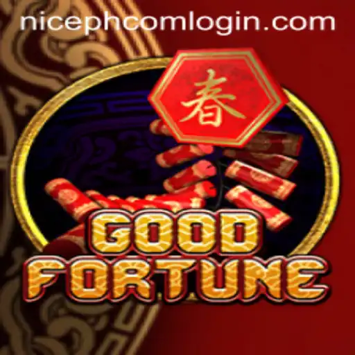 Discover GoodFortune: Your Guide to Understanding the Game
