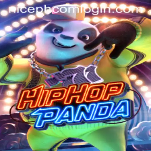 Dive into the World of HipHopPanda: The Ultimate Gaming Experience