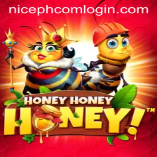 Exploring the Enchanting World of HoneyHoneyHoney