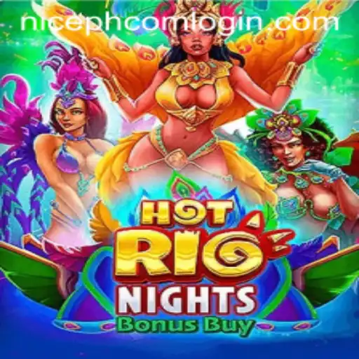 Experience the Thrill of HotRioNightsBonusBuy and How It Enhances Your Entertainment