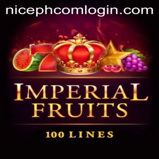 ImperialFruits100: A Deep Dive into the World of Fruit-Themed Slots
