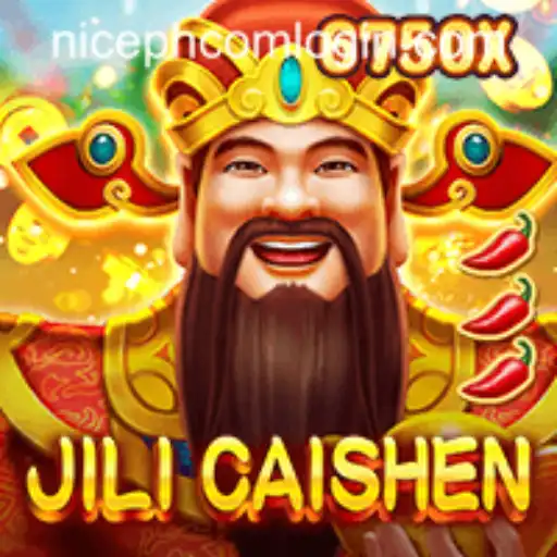 Exploring the World of JILICaishen and Niceph Com Login