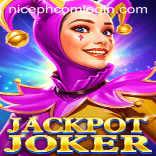 Exploring the Exciting World of JackpotJoker