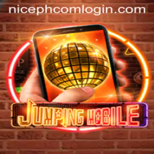 The Enchanting World of Jumpingmobile and Its Integration with Niceph Com Login