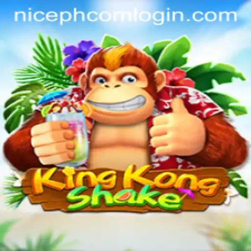 Explore the Exciting World of KingKongShake and Access Tips with Niceph Com Login