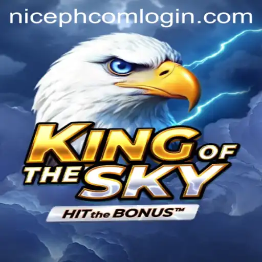 Unveiling the Thrilling World of KingOfTheSky