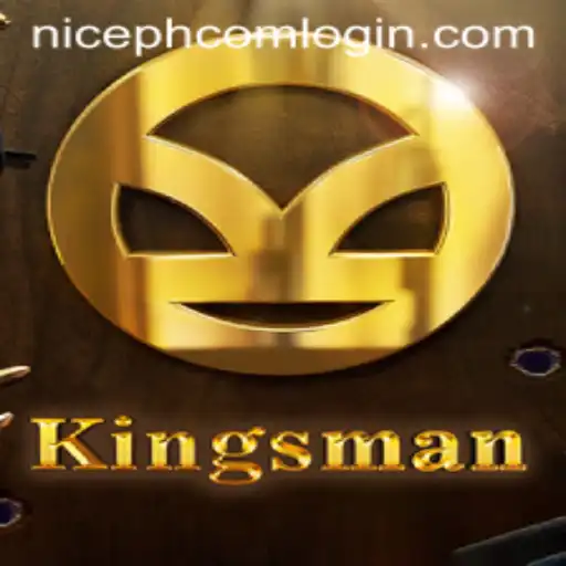 Enter the World of Kingsman: A Thrilling Adventure Awaits
