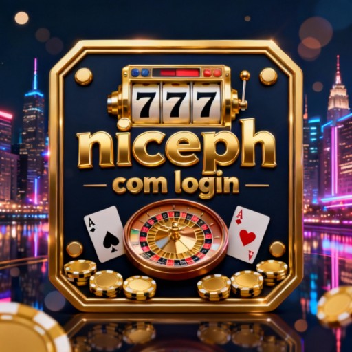 niceph com login