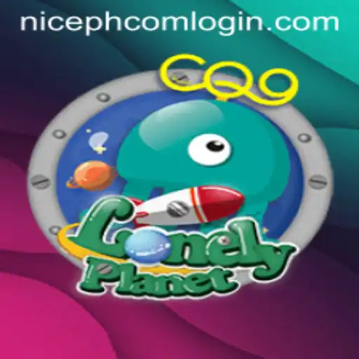 Exploring the Enigmatic World of LonelyPlanet and Unlocking Niceph Com Login