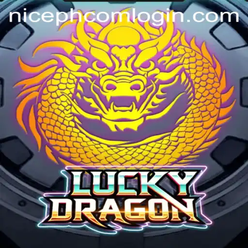 Discover the Thrills of LuckyDragon with NicePh Com Login Integration