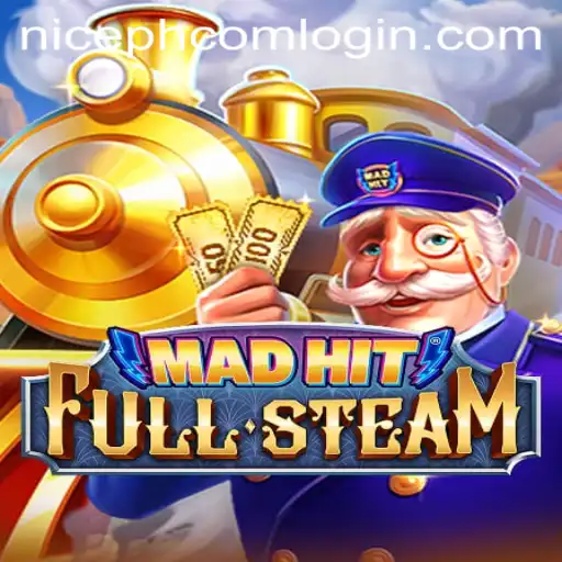 MadHitFullSteam: Dive into the Thrilling World of Strategic Chaos