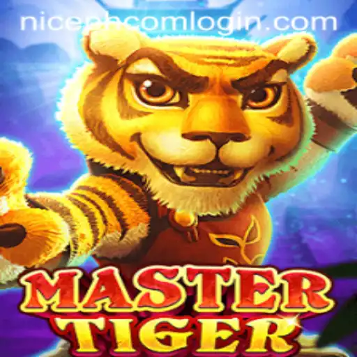 Unveiling the Thrilling World of MasterTiger: A Game of Strategy and Skill