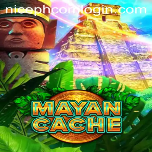 Exploring the Mysterious World of 'MayanCache' and the Importance of Niceph Com Login