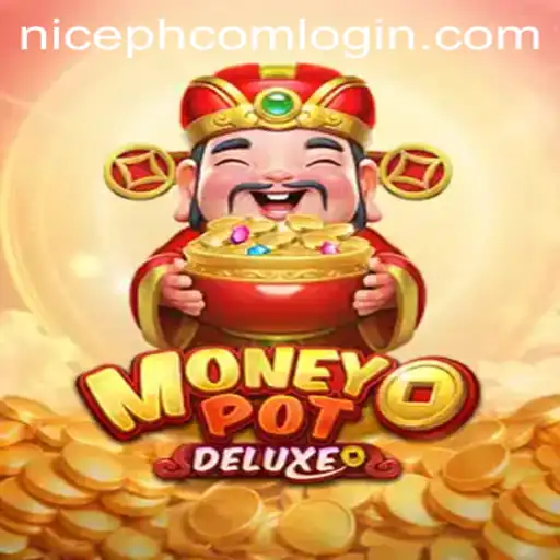 Exploring MoneyPotDELUXE: A Comprehensive Overview