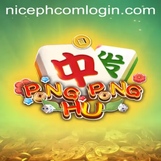 Unveiling PONGPONGHU: A New Era in Online Gaming