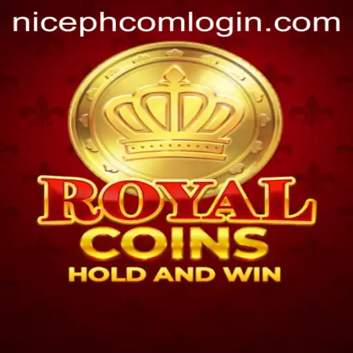 Exploring the Fascinating World of RoyalCoins and Navigating Niceph Com Login